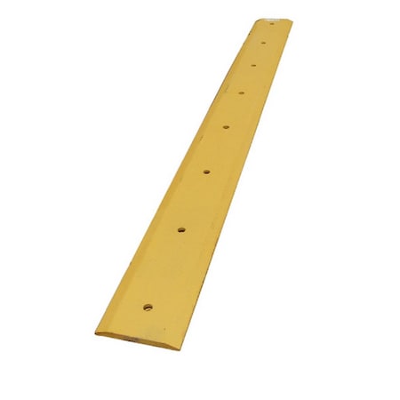 Aftermarket 1359395 Edge-Cutting Fits Caterpillar 279C 289C 299C 247 247B 257 257B 267 267B DBD90-0021
